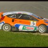 CW Rallycross EM Melk 2009 018